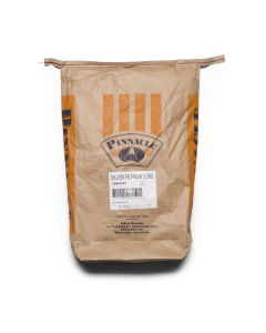 Premix Chicken Pie 12.5Kg