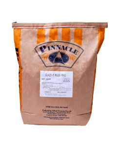 AP Glaze IT Plus 10kg