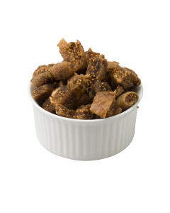 Figs Dried Diced 10Kg