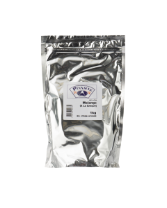 Melange A La Greque 1Kg