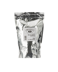 Spice Mixed 1Kg