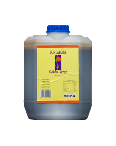 Syrup Golden 14Kg