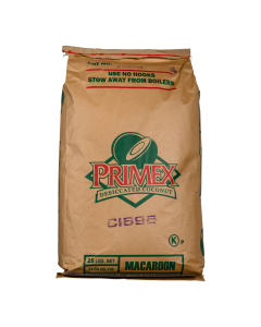 Coconut Desiccated Fine 11.34Kg