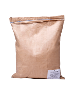 R/O Flour Rice Fine 5Kg