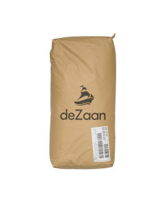 Cocoa Powder Nat. 10-12 Fat Red 25Kg