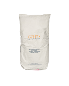Gelatine A Grade 25Kg