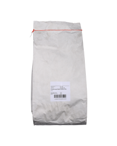 Pumpkin Kernel Pepitas 5Kg