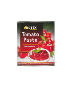 Chocolate Compound Cooke Chip Milk 2Kg 