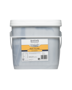 Filling Boysenberry 12Kg