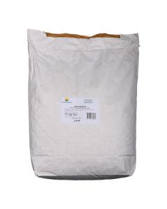 Chocolate Compound Muffin Bits Dark 15Kg 