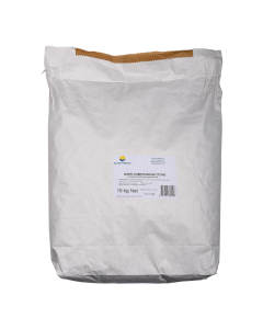 Chocolate Compound Button Dark 15Kg 