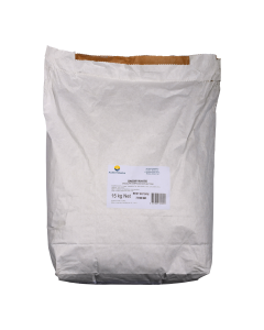 Chocolate Compound Premium Milk 15Kg 