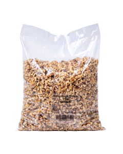 Walnut Pieces USA S/Cln 2.5Kg   