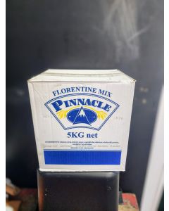 Florentine Mix 5Kg