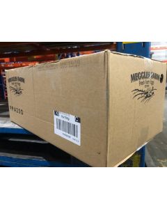 Eggs Large 50G 15Doz 