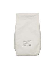 Dawn Sugar Donut Deluxe 11.3Kg