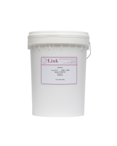 Glucose 43BE AVON52E 25Kg.