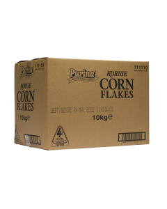 Cornflakes 10Kg