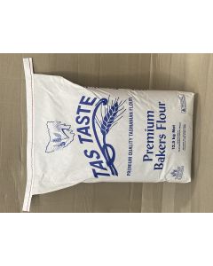 Flour Premium 12.5Kg