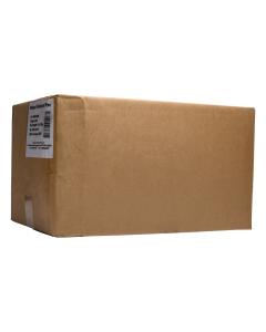 Walnut Pieces 13.61Kg