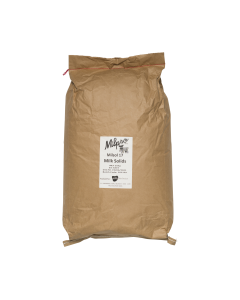 Milk Powder Blend Milsol 17 25Kg