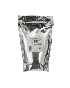 Cassia Ground 1Kg