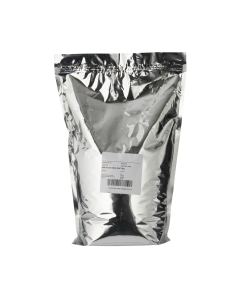 Milk Powder Skim Medium Heat 5Kg