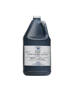 R/O Caramel Liquid P300 5Kg