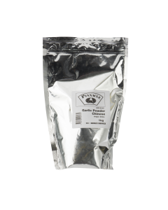 Garlic Powder 1Kg