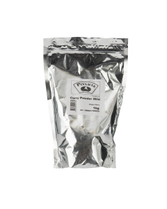 Curry Powder 1Kg
