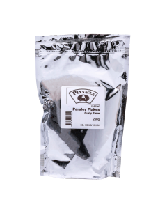 Parsley Flakes 250G