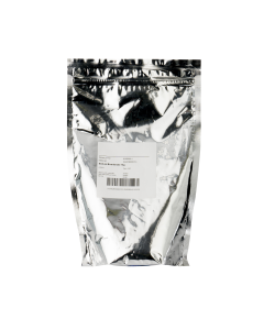 Bicarbonate Of Soda 1Kg.