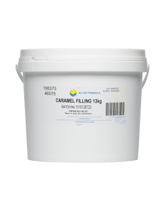 AP Filling Caramel 13Kg