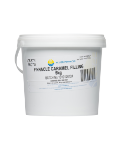 AP Filling Caramel 5Kg