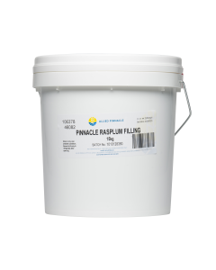 AP Filling Rasplum 15Kg