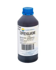 AP Kularome Coffee 1Kg