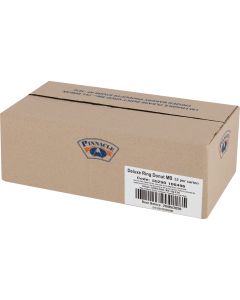 AP Donut Deluxe Ring 32x40G MB