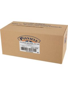 Scone Buttermilk 75G 6.75Kg MB