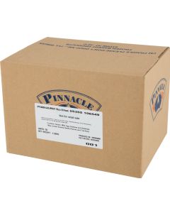 Danish Lace Apricot 36x130G