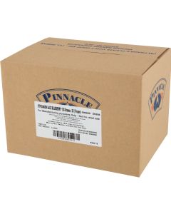 Danish Lace Blueberry RTP 36x130G