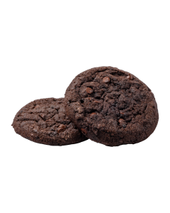 CDC Cookie Mud 30G 2.8Kg MB RA