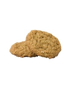 Cookie Anzac 30G UB Frozen 30G 2.8Kg