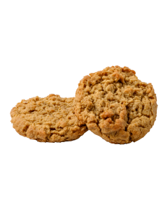 CDC Cookie Anzac Frz 50G 2.8Kg