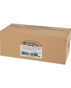 Croissant Large 100x85G MB