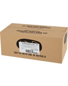 Croissant Chocolate 60x85G MB RA