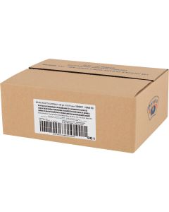 Pastry Spinach & Ricotta Bistro 30x150G 