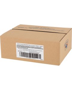 Pastry Chicken & Mushroom Bistro 30x150G 