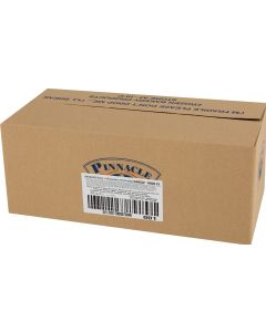 Sausage Roll 70x145G 