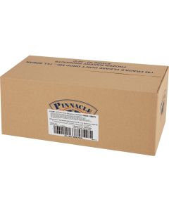 Gourmet Roll Vegetable 50x200G 