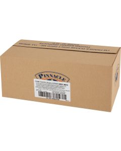 Gourmet Roll Italian 50x200G 